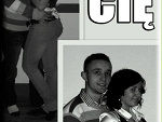 Fotoblog jullien93