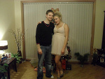 Fotoblog tootie