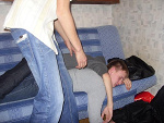 Fotoblog ppyruss