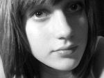 Fotoblog ewciiaaxd