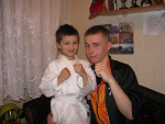Fotoblog lolkowallol