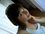 Fotoblog dianka5823
