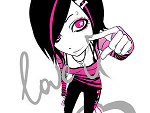 Fotoblog onlyyouforeverxd