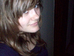 Fotoblog milena9710