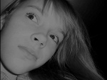 Fotoblog mlodamalwina