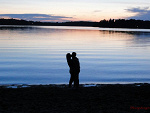 Fotoblog stawiajakwiagra
