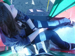 Fotoblog loveburnswebelovedx3