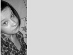 Fotoblog lovfforever