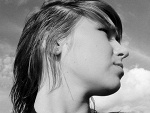 Fotoblog dontpullofmywings