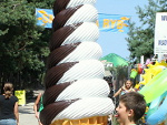 Fotoblog pawcio1lol4