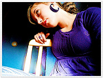 Fotoblog strawberryinvasion12