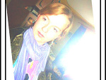 Fotoblog izabelka97emilka