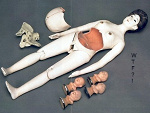 Fotoblog realwtf