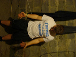 Fotoblog michasieeek