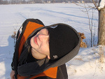 Fotoblog 131313