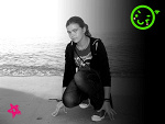 Fotoblog rubinek255