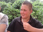 Fotoblog baryla16