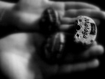 Fotoblog itsmagicgirl