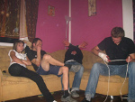 Fotoblog 7211271123