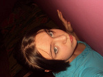 Fotoblog zumisiowa