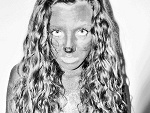 Fotoblog downonme