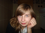 Fotoblog oluss23