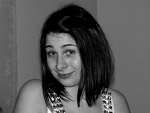 Fotoblog magda11224