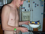 Fotoblog evaxe