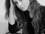 Fotoblog karolaa6