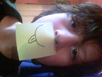 Fotoblog zyleta98