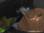 Fotoblog mraaaaaau