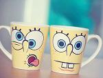 Fotoblog slybootsxd