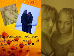 Fotoblog agniesiiaaa