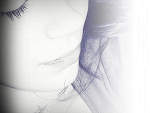 Fotoblog karolinaaaaa16