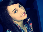 Fotoblog aniox93