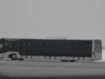 Fotoblog rozkladyjazdy