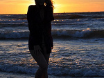 Fotoblog malinaaaaaaaaaa