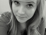 Fotoblog xxxkolciaxxx