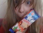 Fotoblog happyendxd