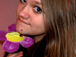 Fotoblog thecuteone