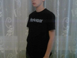 Fotoblog dawidoooxd
