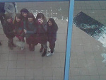 Fotoblog sylwia12