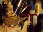 Fotoblog sistars3