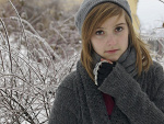 Fotoblog myfavorite