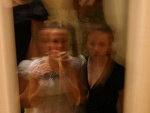 Fotoblog najglosniejszajestcisza