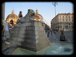 Fotoblog bamboola