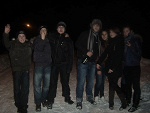 Fotoblog myprinces