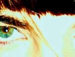 Fotoblog czoking