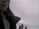 Fotoblog tina14