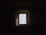 Fotoblog zabytkowekolosy